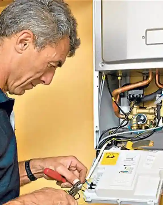 From reliable installations to fast repairs and maintenance, Coyote Iron Work ensures your heating system runs efficiently year-round. Stay warm, cut energy costs, and trust our professionals for top-quality Boiler Services in Bronx. Call now for expert solutions!