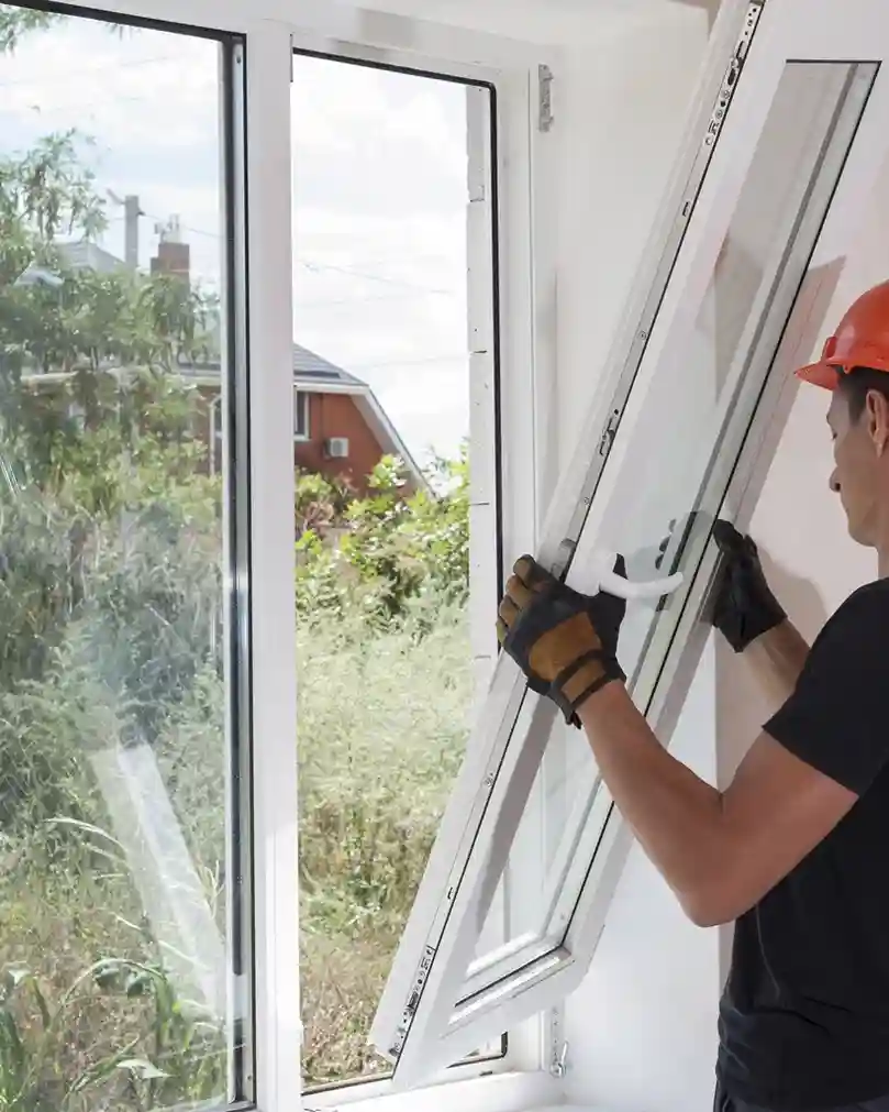 Expert Window Frame Services in The Bronx – Coyote Iron Work offers professional window frame installation, repair, and replacement to enhance your home’s security, energy efficiency, and aesthetics. Upgrade to durable, weatherproof casings with our skilled Bronx team. Contact us today for top-quality service!