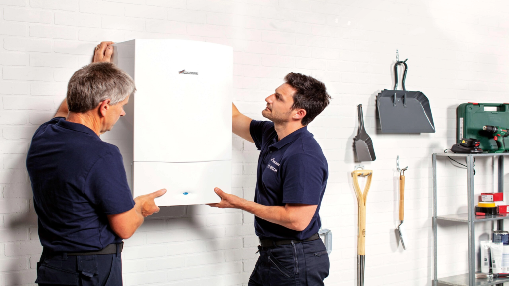 Facing boiler issues? Coyote Iron Work provides expert boiler repair services in Yonkers, NY, ensuring your heating system runs smoothly. From emergency repairs to regular maintenance, our skilled technicians deliver fast, affordable, and reliable solutions. Contact us today for professional service!