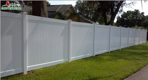 Coyote Iron Work LLC specializes in Fence Installation Bronx NY, delivering durable, custom solutions for residential and commercial properties. We address common issues like damaged, uneven, or outdated fences, ensuring expert craftsmanship, reliable materials, and long-lasting results.
