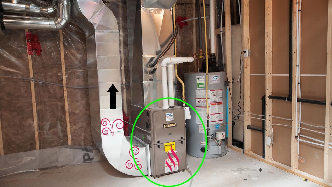 Professional Boiler Coil Replacement Bronx NY